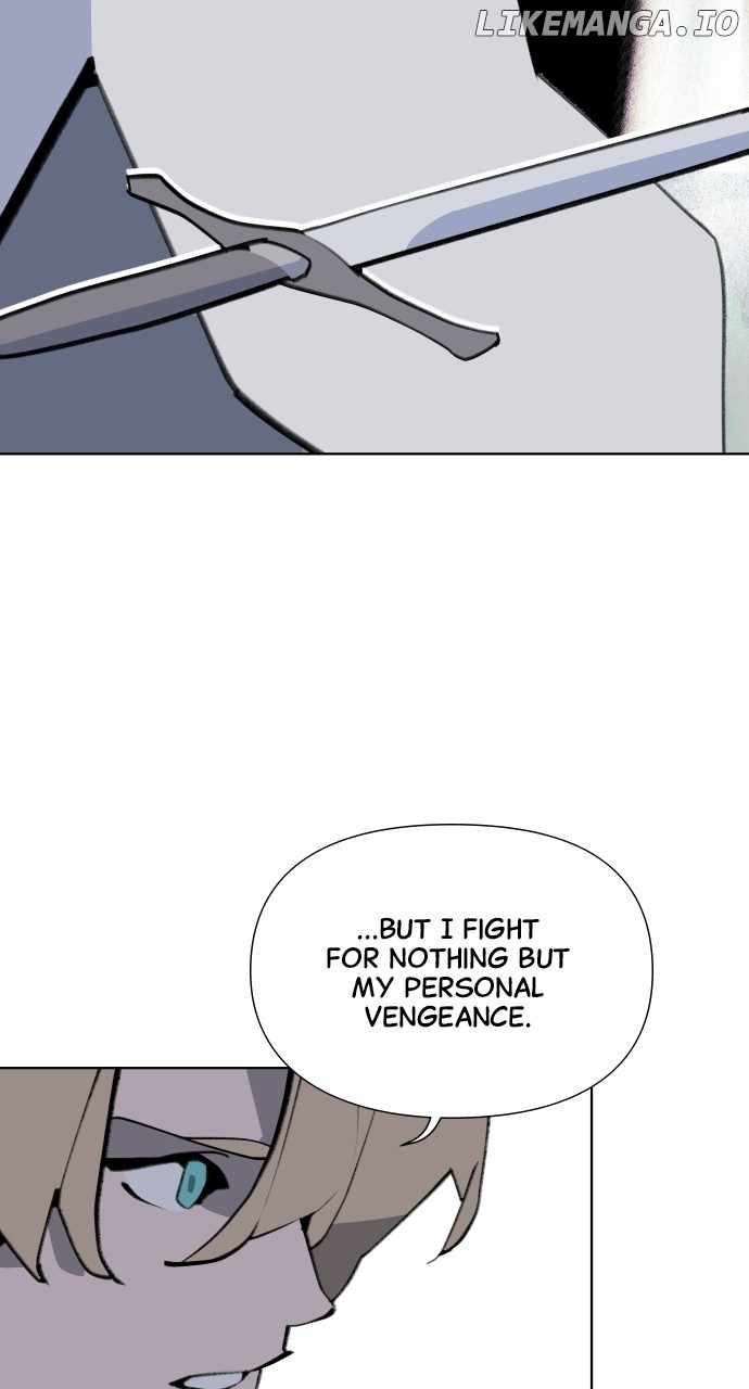 Enoch: Shining Tree Chapter 33 53